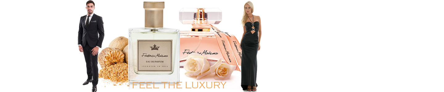Fm Cosmetics Canada Fm World Canada